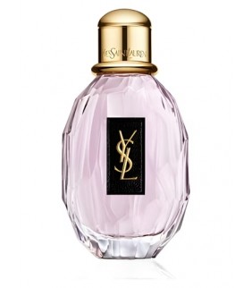 PARISIENNE YSL 90 ML