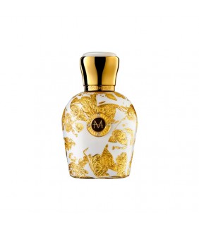 MORESQUE Regina edp 50 ml