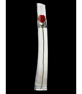 FLOWER BY KENZO edp 50 ML...