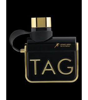 TAG UOMO ARMAF 100 ML EDP