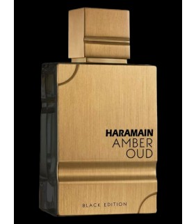 AMBER OUD ALHARAMAIN Since...