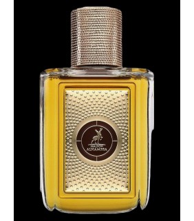 Desirable Adiction Edp 100 ml