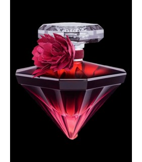TRESOR LA NUIT INTENSE 100...