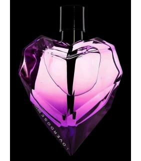 LOVERDOSE 30 ML DIESEL