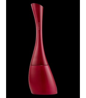 KENZO AMOUR 100 ML EDP