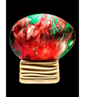 THOO Live in colors edp  75 ml