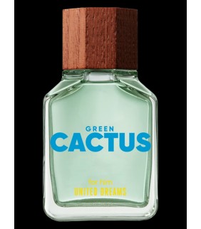 CACTUS PAR MUJER 80 ML EDT...