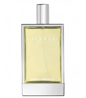 CALANDRE PACO RABANNE 100 ML