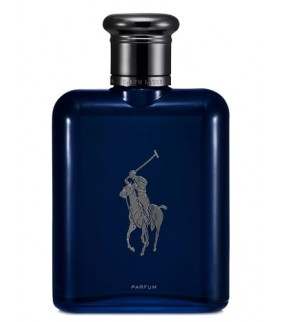 POLO BLUE PARFUM 40 ML