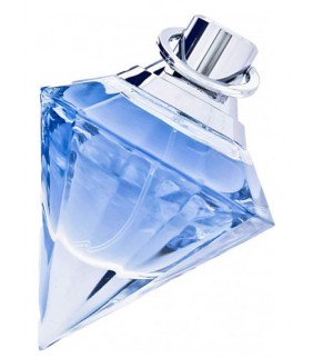 WISH CHOPARD 75 ML EDP MUJER