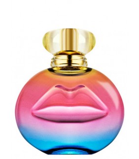 SUNRISE IN CADAQUES 100 ML...