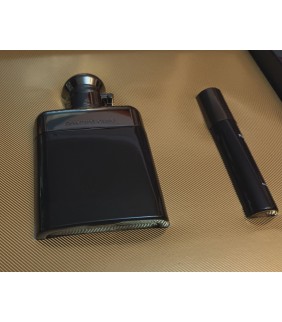 Ralph CLUB 50 ML EDP +...