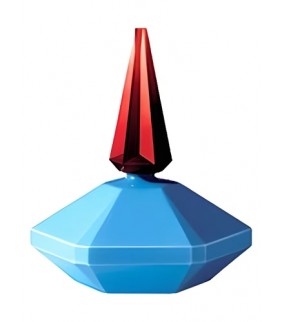 LOU LOU DE CACHAREL 50 ML