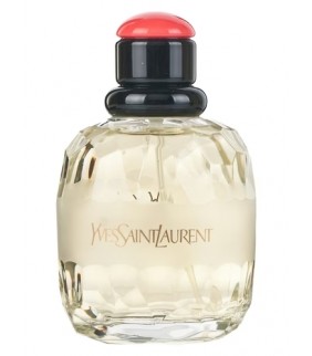 PARIS YSL 75 ML EDT