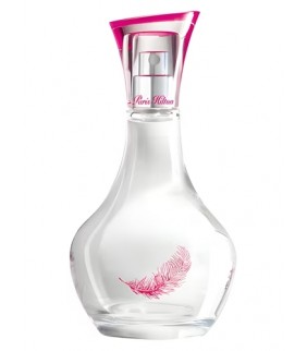 CAN CAN EDP 100 ML