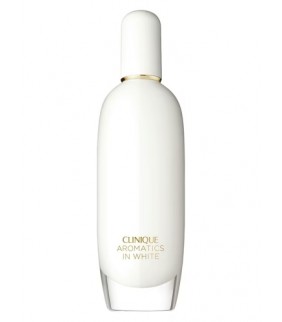AROMATICS IN WHITE 100 ML...