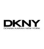 dkny