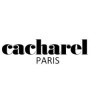 cacharel