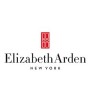elizabeth arden