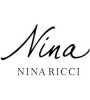 nina ricci