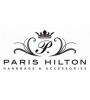 paris hilton