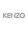 kenzo