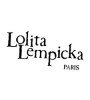 lolita lempika