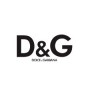 dolce gabanna