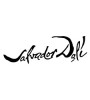 salvador dalí