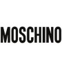 moschino