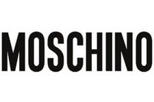 moschino